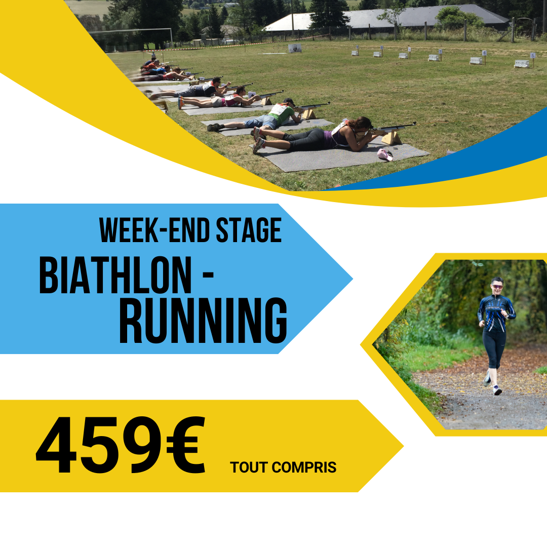 E-mail Biathlon-running (1)