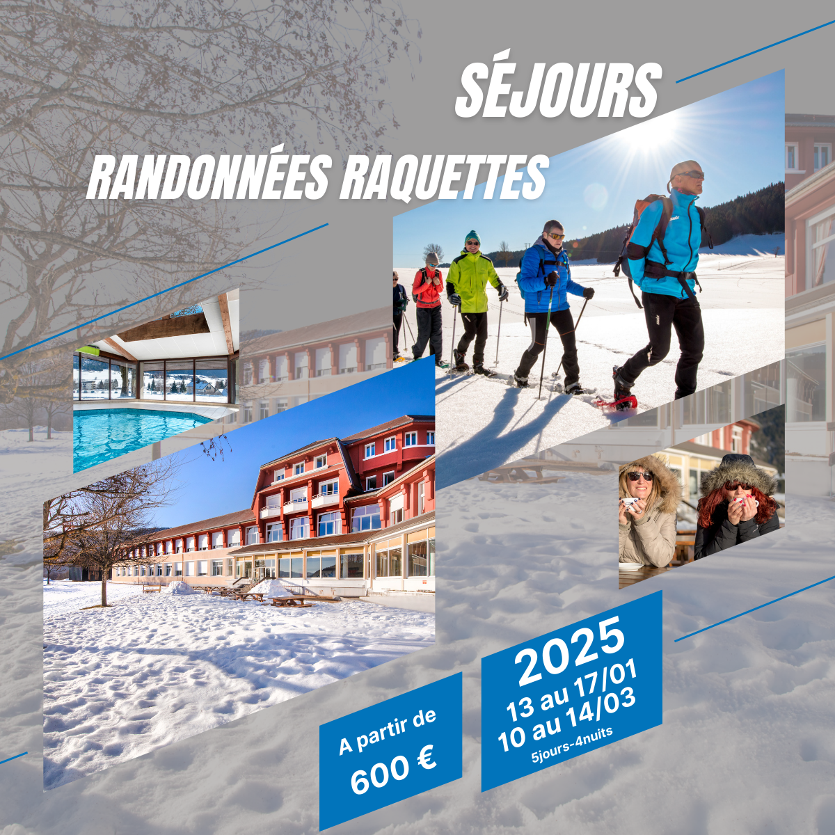 Rando-raquettes 2025 (1200 x 1200 px) (1)