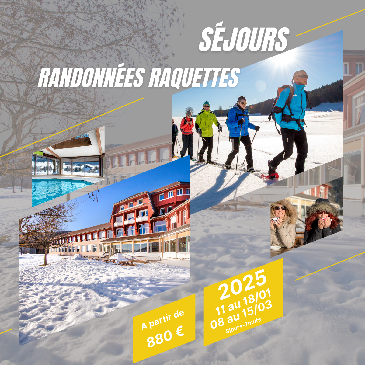 Rando-raquettes 2025 (1200 x 1200 px)