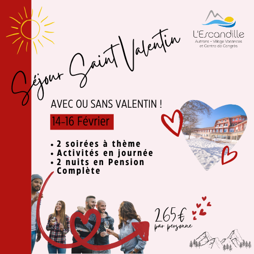 Publi RS - Séjour St Valentin 2025 (500 x 500 px) (1)